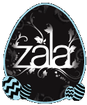 ZALA Hair Extensions discount codes