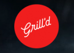 Grill'd discount codes