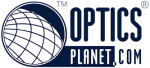 Optics Planet discount codes