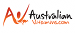 Australian Vitamins discount codes
