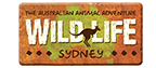 Wild Life Sydney