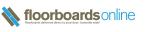 Floorboards Online discount codes