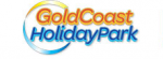 Gold Coast Holiday Park discount codes