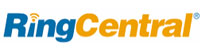 RingCentral UK discount codes