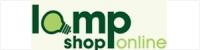 Lamp Shop Online discount codes