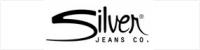 Silver Jeans CA discount codes