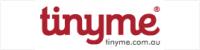 Tinyme discount codes