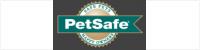 PetSafe UK discount codes