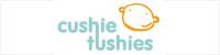 Cushie Tushies discount codes