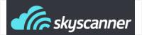 Skyscanner CA discount codes