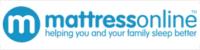 Mattress Online discount codes