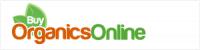 Buy Organics Online discount codes