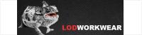 LOD Workwear discount codes