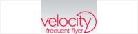 Velocity Frequent Flyer discount codes