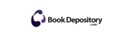 The Book Depository discount codes