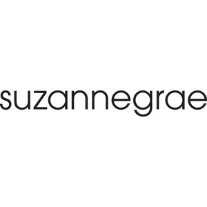 Suzanne Grae discount codes