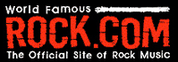 Rock.com discount codes