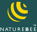 Naturebee discount codes
