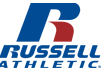 Russell Athletic discount codes