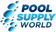 Pool Supply World discount codes