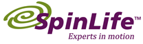 SpinLife discount codes