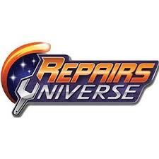 Repairs Universe discount codes