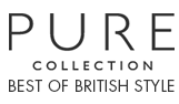 Pure Collection US discount codes