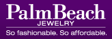 Palm Beach Jewelry discount codes