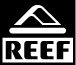 Reef discount codes