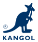 Kangol discount codes