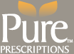 Pure Prescriptions discount codes
