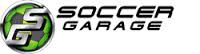 Soccer Garage discount codes