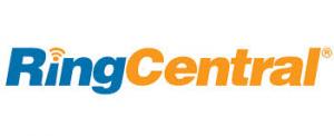 RingCentral discount codes