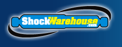 Shock Warehouse discount codes
