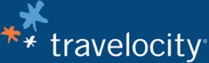 Travelocity discount codes