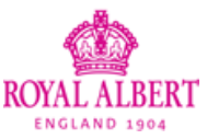 Royal Albert discount codes
