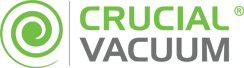 Crucial Vacuum discount codes