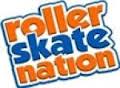 Roller Skate Nation discount codes