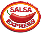 Salsa Express discount codes
