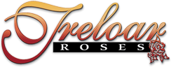 Treloar Roses discount codes