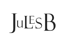 JULES B discount codes