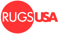 Rugs USA discount codes