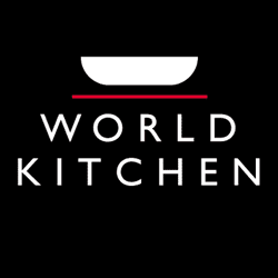 Shop World Kitchen discount codes