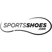 Sports Shoes discount codes