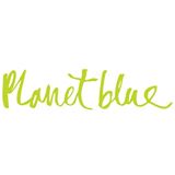 Planet Blue discount codes