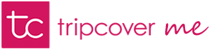 Tripcover discount codes