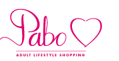 Pabo discount codes