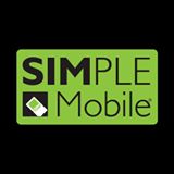 SIMPLE Mobile discount codes