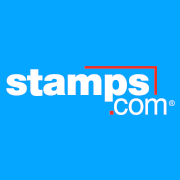 Stamps.com discount codes