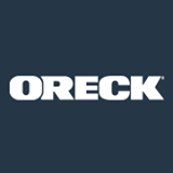Oreck discount codes